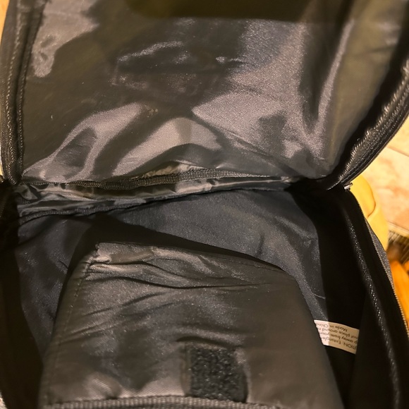 Disney backpack - Picture 3 of 3